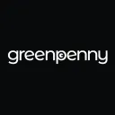 www.greenpenny.bank