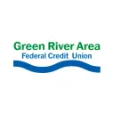 www.greenriverafcu.com