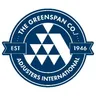 The Greenspan Co./Adjusters International - Public Adjuster logo