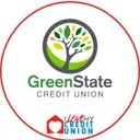 www.greenstate.org
