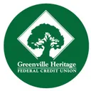 www.greenvilleheritage.com