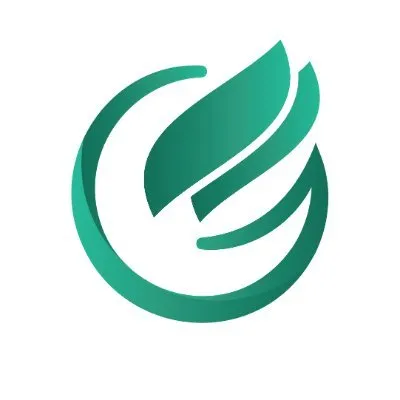 Greenwing Resources Ltd logo