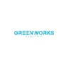 Greenworks Electric LLC logo