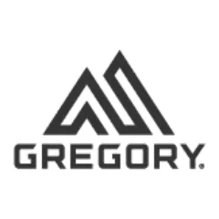 Gregory