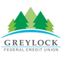 www.greylock.org