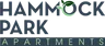 Greystar logo