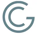Beverly Hills Country Club logo