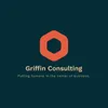 Griffin Consulting LLC logo