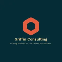 Griffin Consulting LLC's company logo