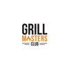 Grill Masters Club's company logo
