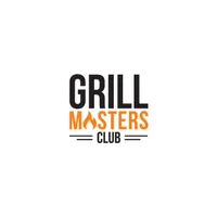 Grill Masters Club's company logo