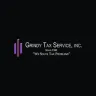 Grindy Tax Service, Inc logo