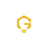 Grok Wealth logo