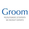 Groom & Associates - Groom et Associés logo