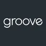 Groove Commerce logo