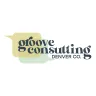 Groove Consulting logo