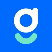 Groov's company logo