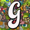 GroovyTek logo