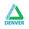 Groundwork Denver (Environmental Services) logo