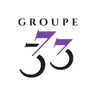 Groupe 3737 logo