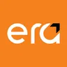 Groupe Conseil ERA logo