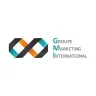 Groupe Marketing International Inc logo