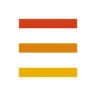 Groupe Montpetit logo