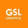 Groupe SL Inc. logo