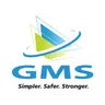 Group Management Services logo