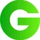Groupon logo