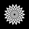 GrowGeneration Hydroponics Store logo
