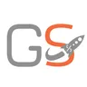Growing Search logo