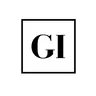 Growth Inbound logo