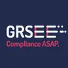 GRSee Consulting logo
