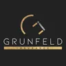 Agence d'Assurance Grunfeld logo