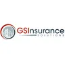 GS Insurance Solutions, Inc. logo