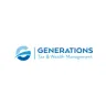 Generations Tax and Wealth Management logo