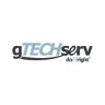 gTECHserv logo