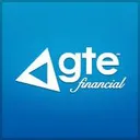 www.gtefinancial.org
