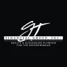 GT Financial Group, Inc. logo