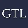 Guarantee Trust Life Insurance Co logo