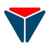 Guarded logo