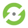 Guardian Integrated Security - Security Guard Services - Virtual Guard Services - Virtual Remote Security logo
