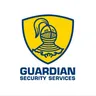 Guardian Security Services logo