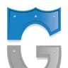 Guardus Insurance Services Inc. logo