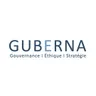Guberna | Conseil Et Formation En Gouvernance, Éthique Et Stratégie Au Québec logo