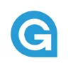 Guestable logo