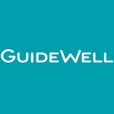 Guidewell