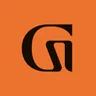Guild Education logo