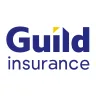 Guild Insurance Services logo